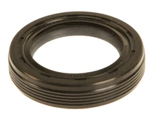 For 2008-2022 Chevrolet Malibu Camshaft Seal Front 41191VQYR 2009 2010 2011 2012