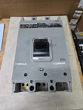 HR3-F200 ITE 2000 Amp Circuit Breaker 3 Pole 600V