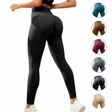 COREEX CELLUFLEX 3D- Kompressionsleggins Dame...