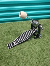 ⚡Rare Sonor Z-5370 Bass Kick Drum Pedal⚡