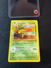 Exeggutor #39 Pokemon Base Set 2 39/130