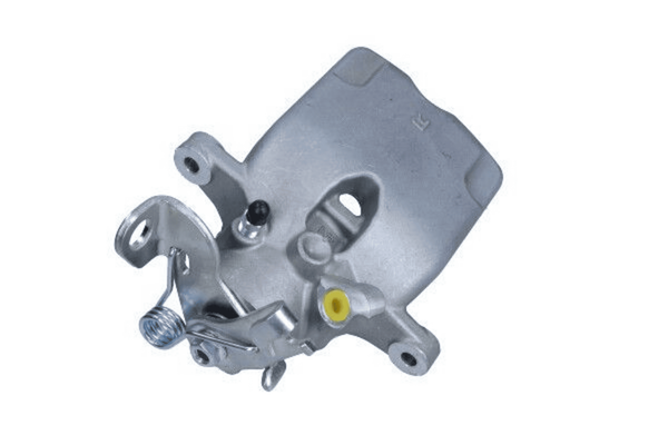 Bremssattel Hinterachse Rechts FüR Opel Insignia A Stufenheck Country Tourer-image