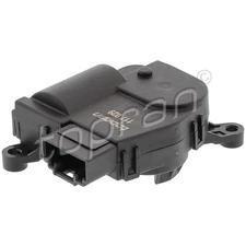 ✅HP117 029 ACTUATOR, BLENDING FLAP HANS PRIES NEW DE STOCK