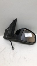 Retroviseur droit (ou coque) Ford MONDEO