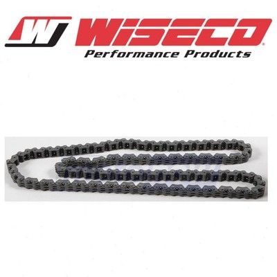 Wiseco CC006 Cam Chain for Engine Valve Train Cam Chains nx
