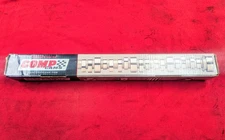 Comp Cams 12-000-14 custom 4-7 swap firing order Solid Roller SBC Camshaft good