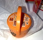 Foto 4 di 11