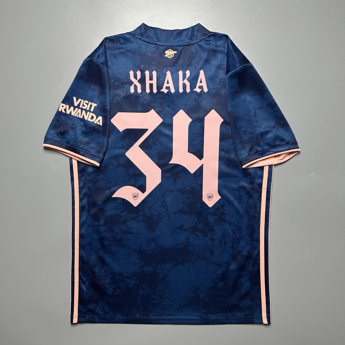 arsenal 3rd products for sale | eBay