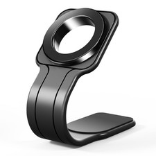 Strong Adsorption Car Phone Holder Adhesive Base Foldable Phone Holder