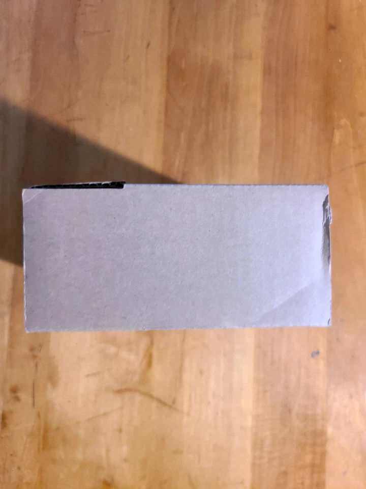 SMC Barricade 150 Mbps 4-Port 10/100 Wireless N Router SMCWBR14S-N4 -Brand New! - Image 4 of 4