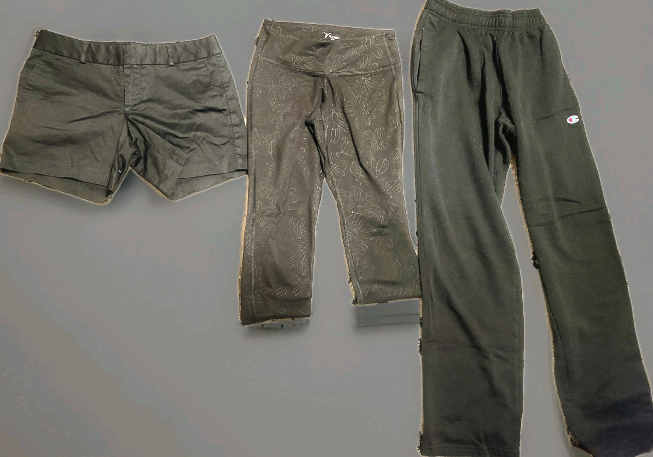 Woman's Clothing Bundle Size Small - image 5