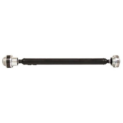   FEBI DRIVE SHAFT FRONT FE174099 NEU DE STOCK