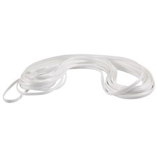 Wicker Repair Supplies Synthetic Rattan Material, Patio Furniture Repair2560