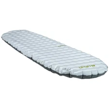 NEMO Tensor Elite Ultralight Insulated Sleeping Pad - Used