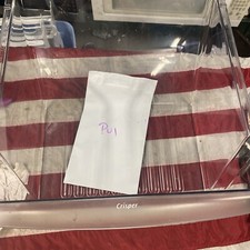  2403512 Kenmore Refrigerator Crisper Drawer