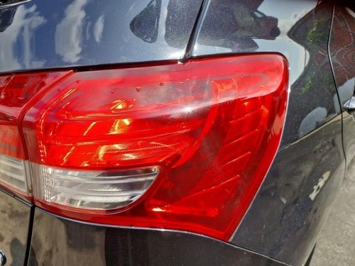 Rückleuchte rechts Hyundai iX20 JC P22847588