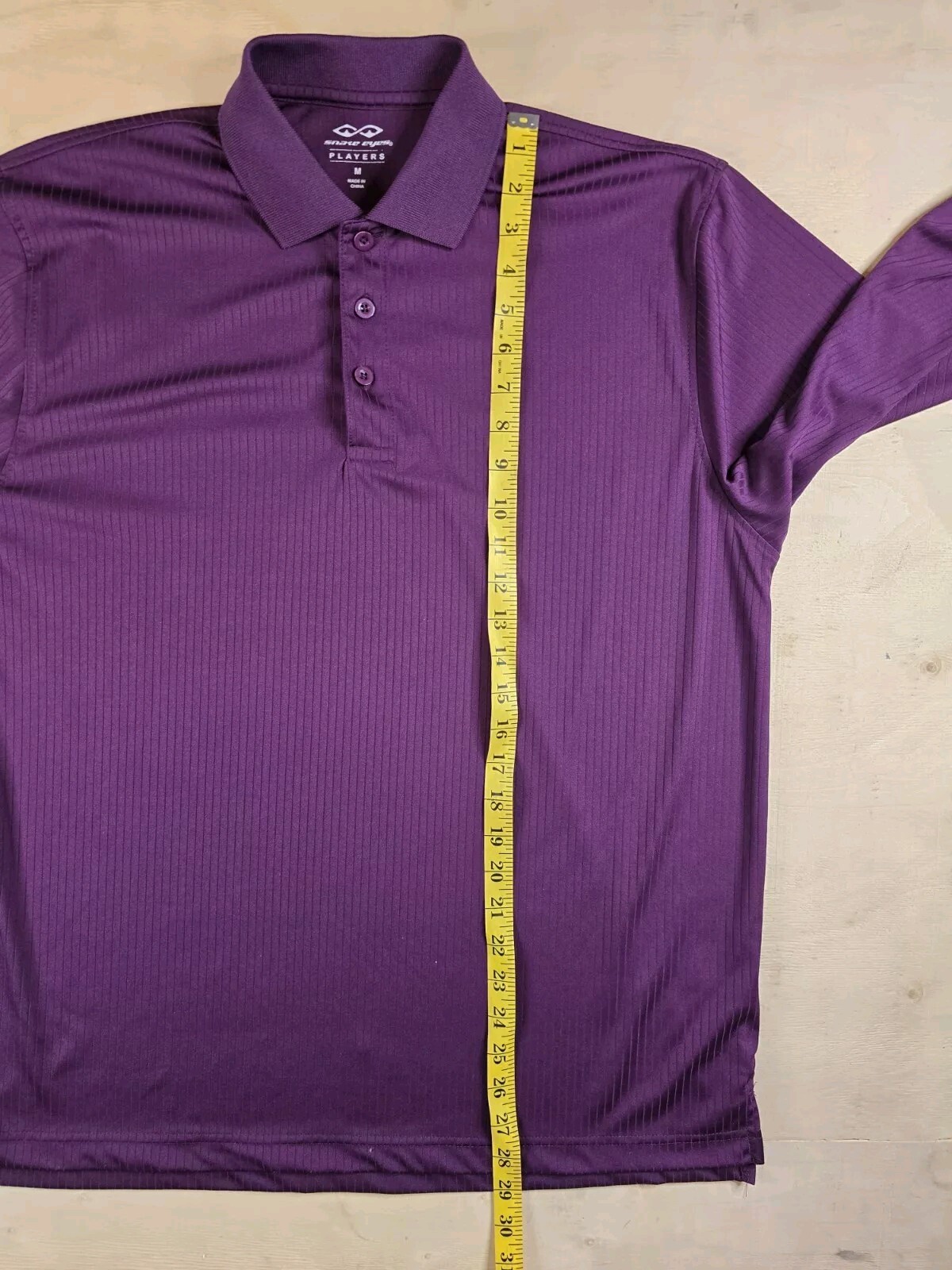 Picture 5 of 14