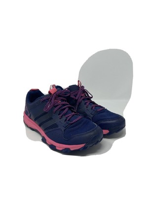 adidas traxion kanadia tr7