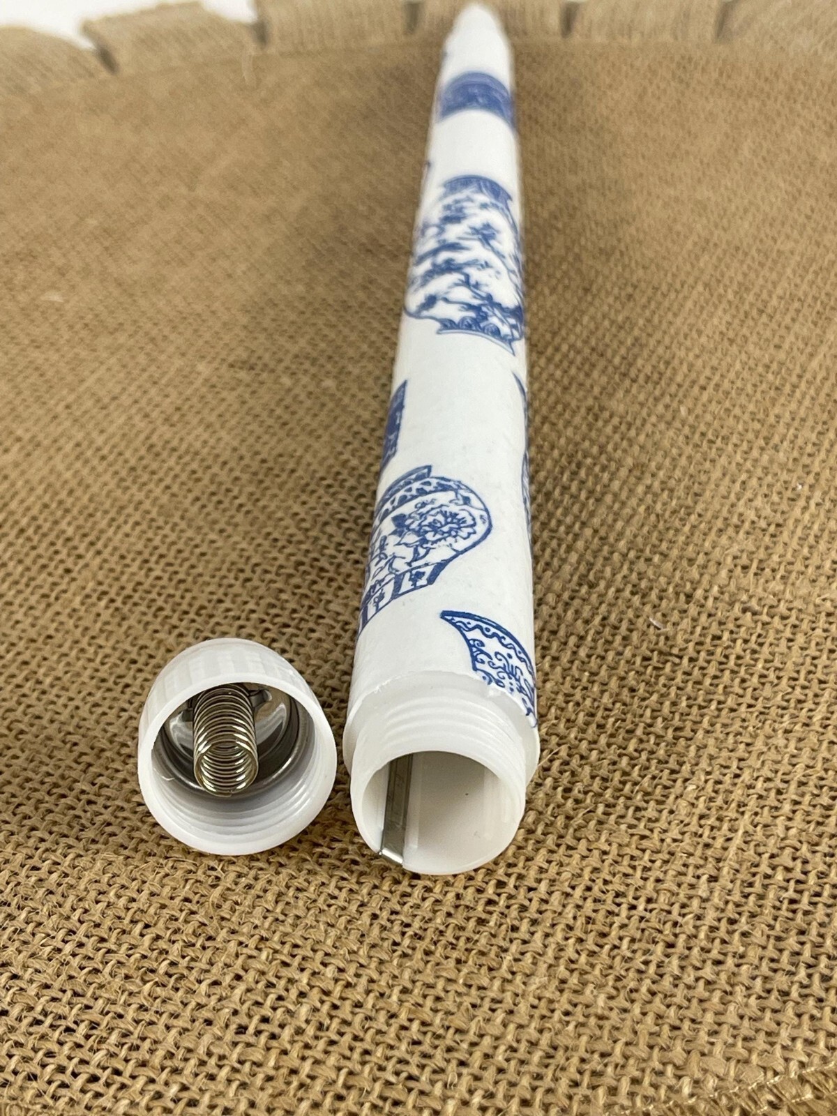 Picture 6 of 10