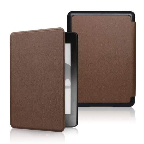 Protective Case for Kindle Paperwhite 2024 12th Generation 7 inch - Picture 15 of 18
