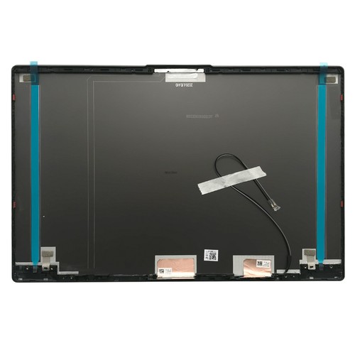 New for Lenovo ideapad 5 15IIL05 15ARE05 15ITL05 15ALC05 Lcd Back Cover Rear Lid - Afbeelding 7 van 19