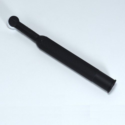 WP-24WF Flexible TIG Welding Torch Head Body 180Amp Water-Cooled - Picture 3 of 5