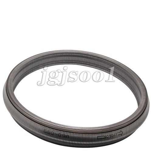 For 2007-2014 Nissan Altima Rogue Sentra CVT 901066 Chain Belt JF011E RE0F10A - Foto 6 di 10