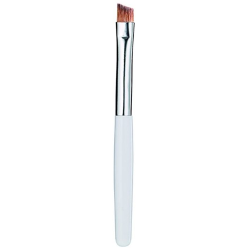 Sally Hansen Brush Kit I Heart Nail Art - Picture 3 of 9