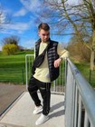 Bild 8 von 10