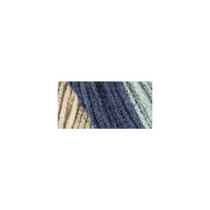 Red-Heart-Super-Saver-Yarn-E300-Sutherland-Stripe-4381-5-Oz-Skein-4-Ply-Worst