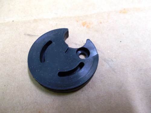 New OEM Mercruiser Fuel Strainer Kit Number 808504T - Picture 1 of 4