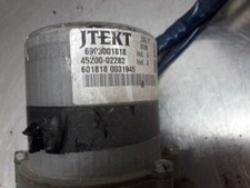 Pompe direction assistée Toyota AURIS