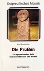Bild 3 von 20