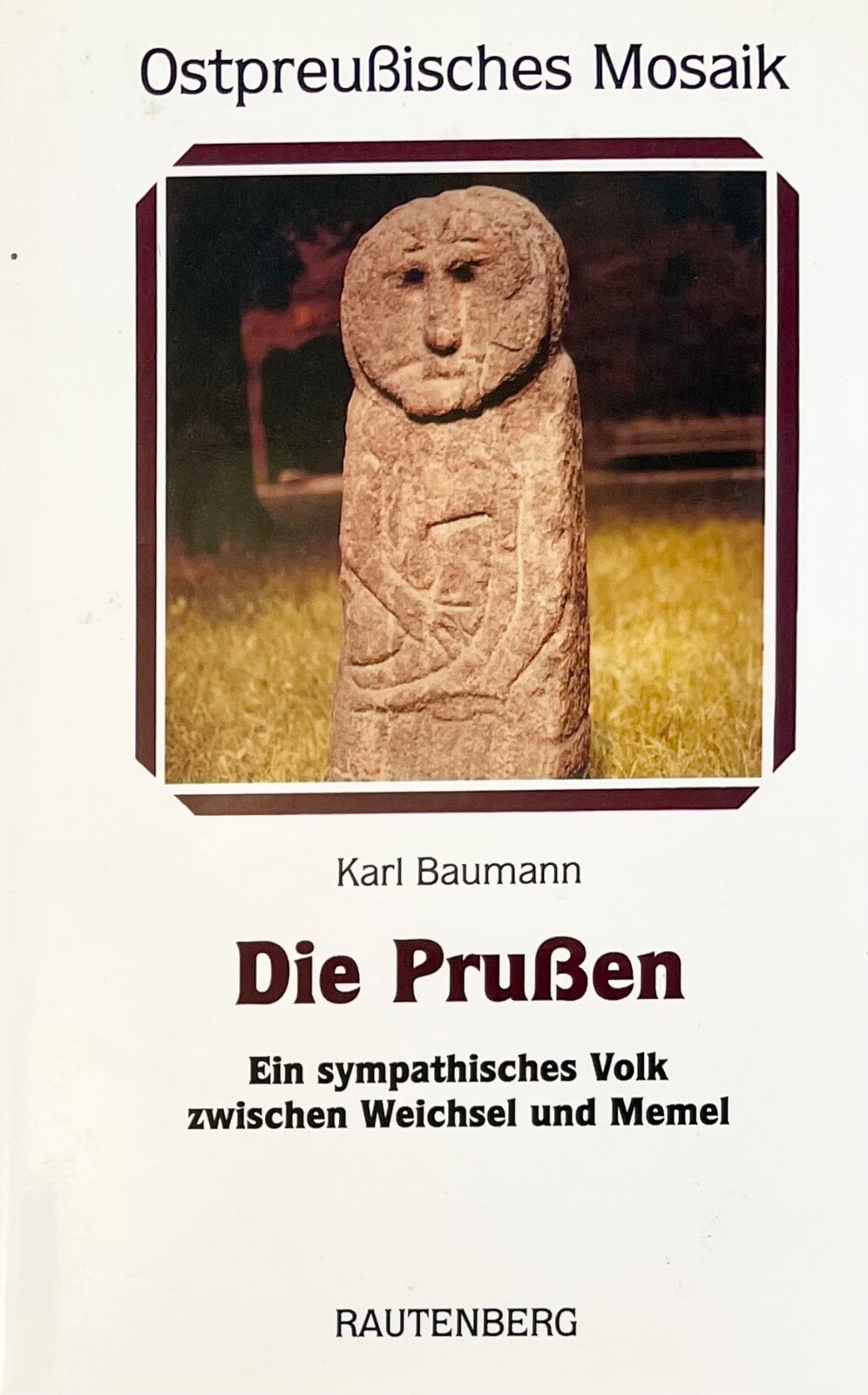 Bild 3 von 20