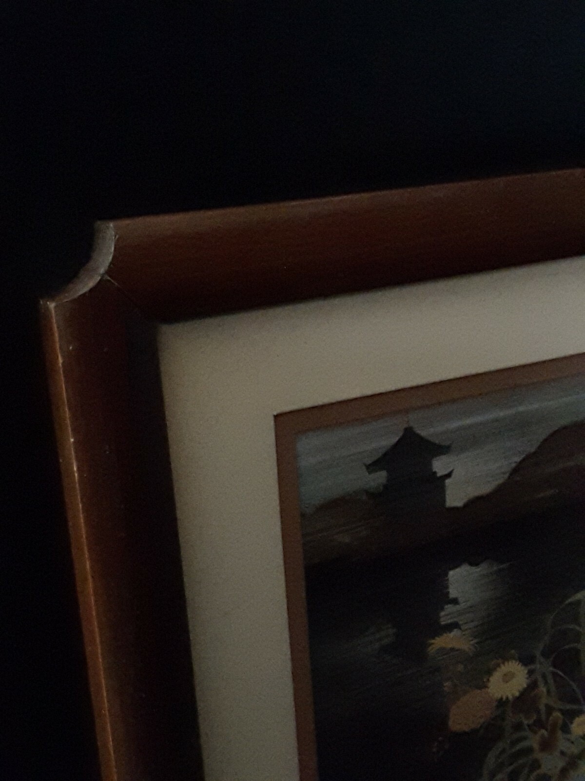 Picture 4 of 4