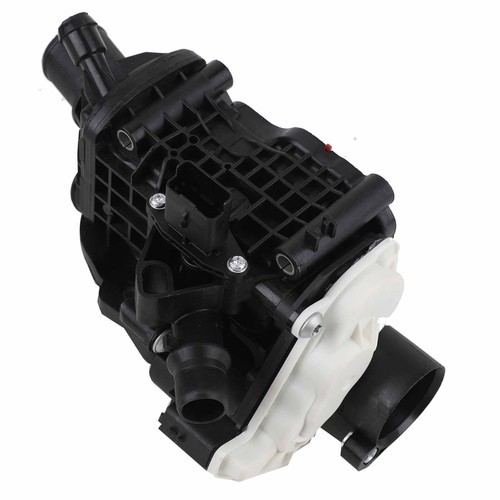 9804160380 Termostato Carcasa Termostato Para CITROEN 2.0 BlueHDi C4 C5 308 508 DE - Imagen 15 de 16