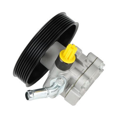 21-5366 Power Steering Pump for Infiniti QX56 2004-2011 Nissan Titan Armada 5.6L