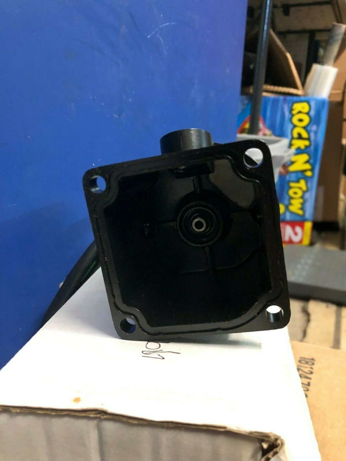 Picture 2 of 4