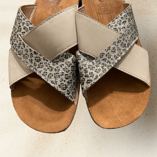 women sandals for walking