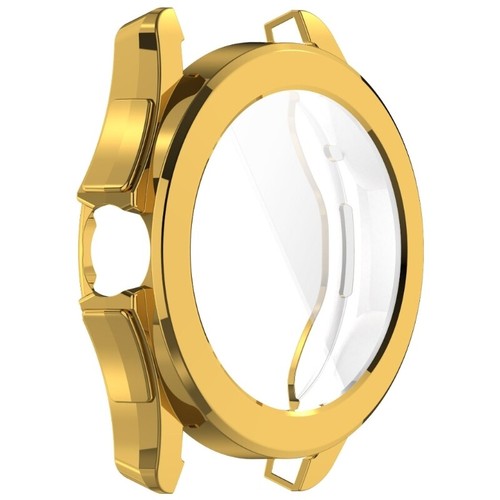TPU Case for Watch Sport Smartwatches NonSlip Screen Protector Case - Zdjęcie 13 z 15