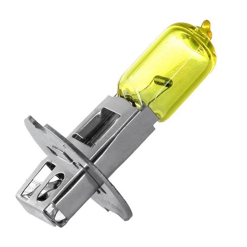 1pc 12V 55W 3000K Quartz Glass Car Xenon Head Lamps W9B9 9CC0 Y9Q4 Fog Bulb V5X0 - Picture 8 of 22