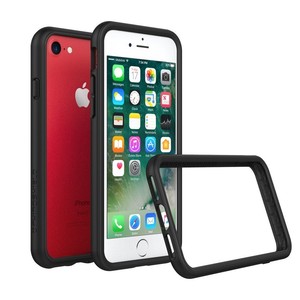 g tech iphone 8 case g tech iphone 8 case