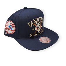 Derek Jeter New York Yankees MLB Fan Cap, Hats for sale | eBay Derek Jeter New York Yankees MLB Fan Cap, Hats for sale | eBay