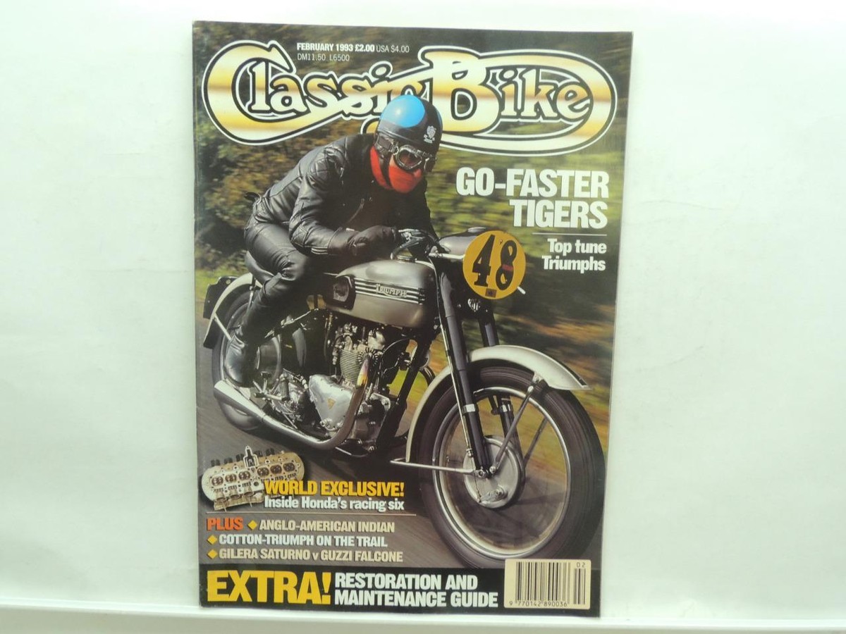 【 VIEW ON COLOUR 2nd issue 1993 】 VIEW ON COLOUR 2nd issue 1993 】 Vintage Postcard View of a