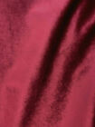 Bild 3 von 3