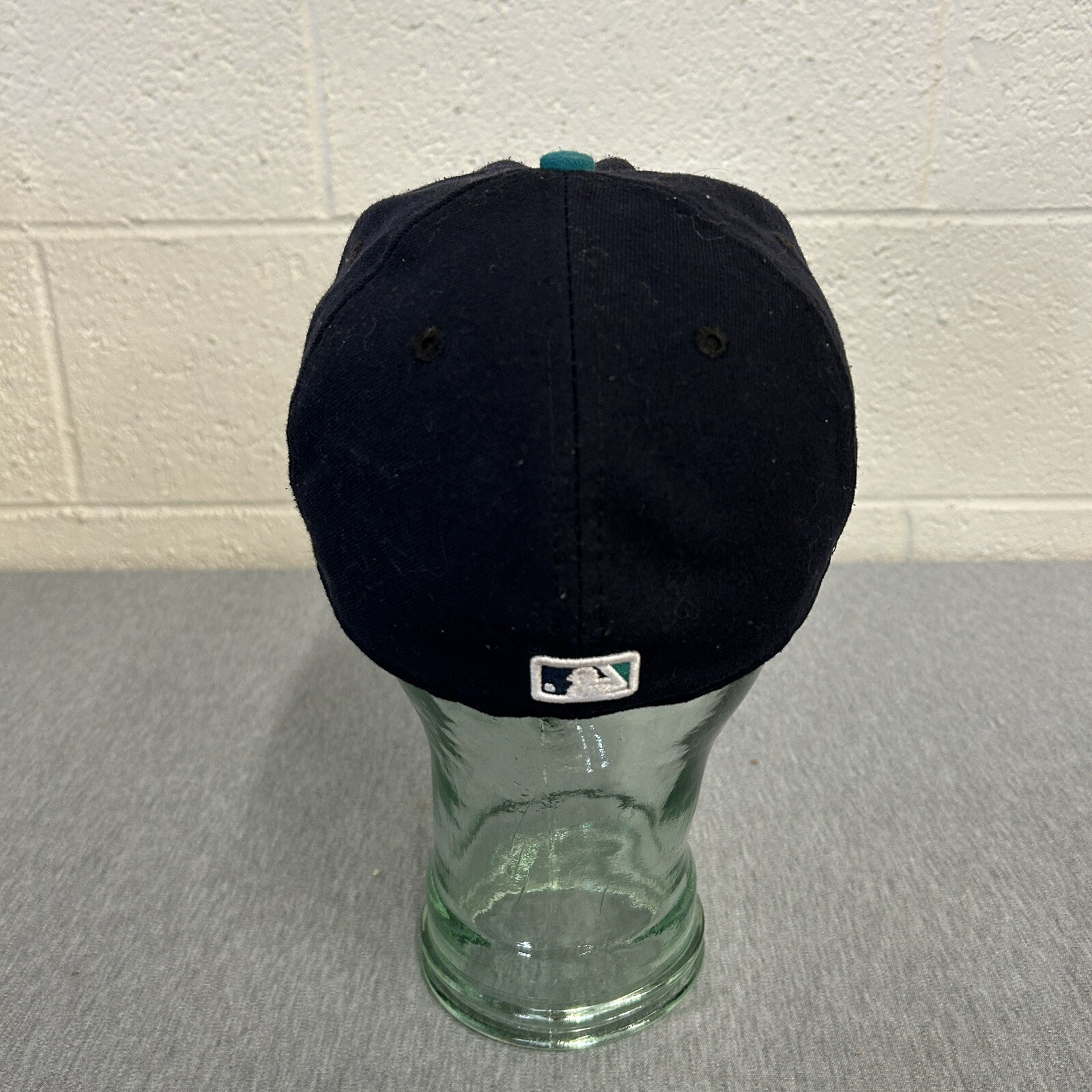 Seattle Mariners Authentic Collection Alt 59Fifty… - image 3
