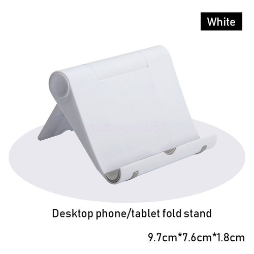 HOT NEW For Nokia T21 Tablet Protective Case Bracket Three Fold Leather Case - Picture 19 of 19