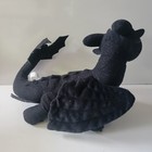 Bild 3 von 5