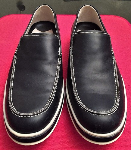 Scarpe Bruno Magli da Uomo: I migliori prezzi e modelli 2022 su Stylight