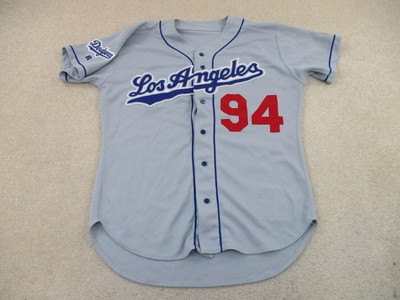 Maillot De Baseball Pro One Athletics Taille L - 100% Polyester, Occasion Bon état